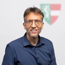 Michael Trummer, MSc