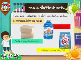 เอกสารประกอบการเรียน วิชา เคมี1 รหัสวิชา ว31221 ชั้นมัธยมศึกษาปีที่ 4 คิวอาร์โค้ดกลุ่มไลน์ชั้นเรียน เฉพาะห้อง 4/7, 4/8 และ 4/10 ผู้สอน à¸ªà¸²à¸£à¹€à¸„à¸¡ à¹ƒà¸™à¸Š à¸§ à¸•à¸›à¸£à¸°à¸ˆà¸³à¸§ à¸™ à¹€à¸£ à¸­à¸‡ à¸ªà¸²à¸£à¹à¸¥à¸°à¸ªà¸¡à¸š à¸• à¸‚à¸­à¸‡à¸ªà¸²à¸£ 3 Quizizz