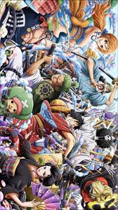 One piece wallpapers 4k hd for desktop, iphone, pc, laptop, computer, android phone, smartphone, imac, macbook, tablet, mobile device. One Piece Wano In 2021 Manga Anime One Piece One Piece Wallpaper Iphone One Piece Anime