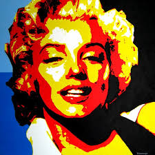 Fabian Camargo Pimiento