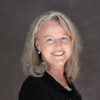 40+ "Trisha Bain" profiles