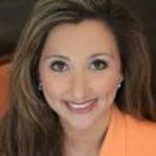 Erika Grimm's Instagram, Twitter & Facebook