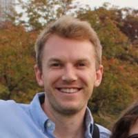 10 "Ledbetter, Cpa" profiles