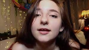 Aftynrose ASMR joi asmrtist lmao I can't think of another title - XNXX.COM