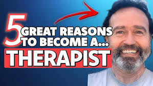 Working as an Educational Therapist