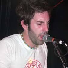 List of Almost Every Famous Male Singer-Songwriter Artists (Page 5)