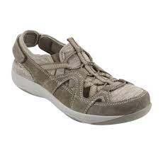 Get savings on earth shoes canada with firstordercode. Earth Shoes Tsc Ca