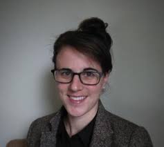 Option 1 Presentation title