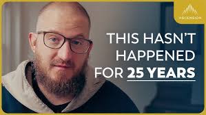 The Meaning and Purpose of the Jubilee Year