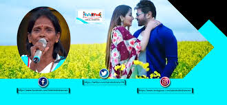 Download Full Hd Ranu Mandal Teri Meri Kahani Full Song Teri meri prem kahani hai mushkil jbl hard dj remix 2k download hindi song. hd ranu mandal teri meri kahani full song