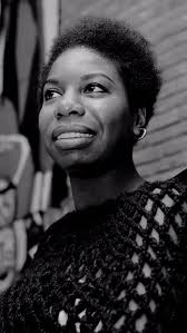 family #memories #laughter #love Time spent with those I love and hold dear  means so much. #majicmoments #noreasonneeded