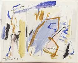 Bildergebnis für Kjeld Ulrich