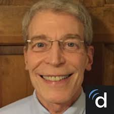 Dr. Andrew Bonin, MD