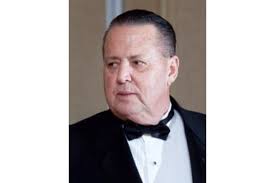 Jim Munn Obituary (2015)