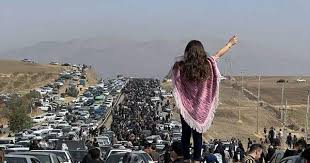ائتلاف نیروهای سیاسی کردستان ایران برای ۲۵ شهریور فراخوان اعتصاب سراسری داد