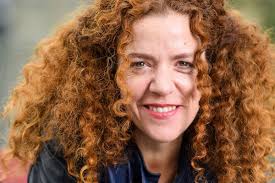 Ergreifende Ehrlichkeit