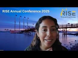 RISE Travel Institute
