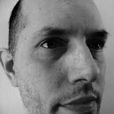 Dale Lloyd music, videos, stats, and photos