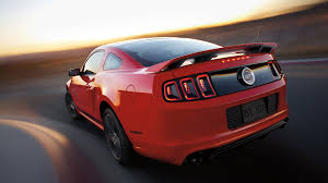 The 2014 ford mustang sure looks and sounds like a classic muscle car or pony car. 2014 Mustang Wallpapers Top Free 2014 Mustang Backgrounds Wallpaperaccess