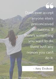Pin On Love This