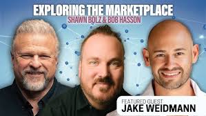 Faith, Business, and Global Impact: Kurt Avery's Journey with Sawyer  Products