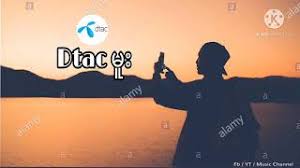 We did not find results for: á€• Lay Dtacá€™ Chords Chordify