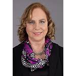 PPG Acquires Automotive Coatings Manufacturer Cetelon