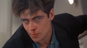 The SCARIEST Bad Guys in Film history