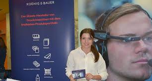 Fehlende Auszubildende in Main-Spessart: 6 Betriebe erzählen, wie schwierig  es ist, Ausbildungsplätze zu besetzen