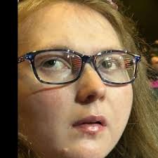 2024 Cincinnati Strollathon