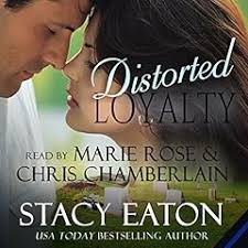 Tempt Me Too Audiobook