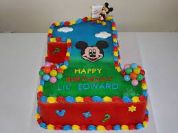 We did not find results for: 32 Great Picture Of Mickey Mouse 1st Birthday Cake Entitlementtrap Com Mickey Mouse First Birthday Mickey Mouse Birthday Cake Mickey Mouse 1st Birthday