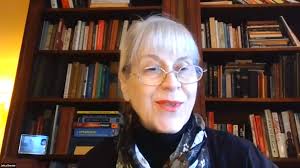 States Policy Exchange, November 19 2024