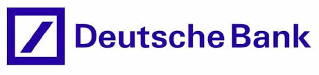 Privatkunden, von denen allerdings laut früheren angaben rund 14 mio. Deutsche Bank Guthabenkonto Aktivkonto Guthabenkonto Net