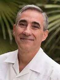 Advance Praise for Exodus