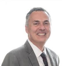 George Stavrou's Instagram, Twitter & Facebook