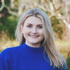 Michaela Jefferson (@mejefferson_)