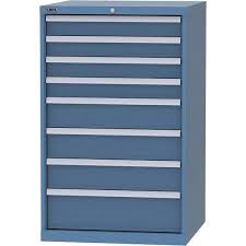 In comparison to a 28 inch 16x9 tv a 24 inch 16x10 is. 45 19 64 Inch Modular Storage Cabinet Mscdirect Com