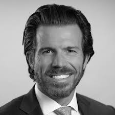 Executives and Teams