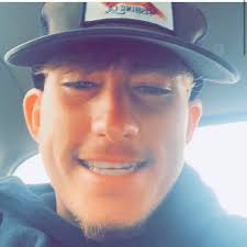 Hey I've smoke green ( THC) how long will that stay in my system?? How to  speed the process up to clear my system?? All positive and right advice