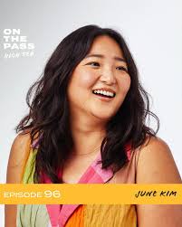 June Kim (@maytojune) • Instagram photos and videos