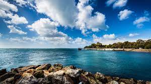 Maybe you would like to learn more about one of these? Windows 10 4k Wallpapers Ultra Hd Top 15 Ocean Wallpaper Landscape Wallpaper Scenery Wallpaper