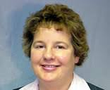 Chartered Management Accountant Services in Lancashire and Yorkshire