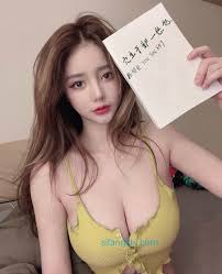 AVJB] High-energy warning caveman cadres. Yoyo extreme contrast goddess  large scale outflow