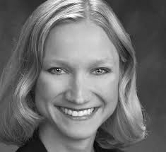 Who's going to win Smoke Out in the Park?