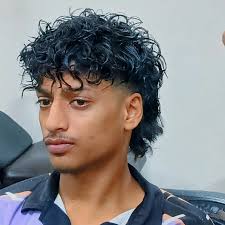 My art @mr.aman._17 #professional #barbar #goodwark #classylooks😎 #medfade  #lookchanginghaircut Cut.@saad_____malek