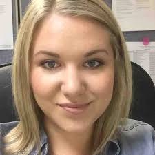 Anne-marie Cline Email & Phone Number