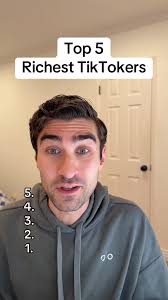 Incredible Sword Creation by White Wolf Forge