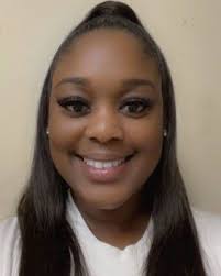 Monique Mitchell, Licensed Professional Counselor, Conroe, TX, 77301