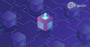 How to use azure ethereum proof of work blockchain solution. Create Your Own Ethereum Erc20 Token